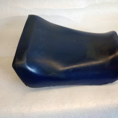 occasion Selle pilote Suzuki 750 GSXR 