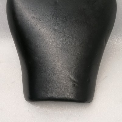 occasion Selle pilote Triumph 955I Speed triple 