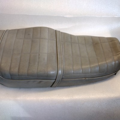 occasion Selle Suzuki 