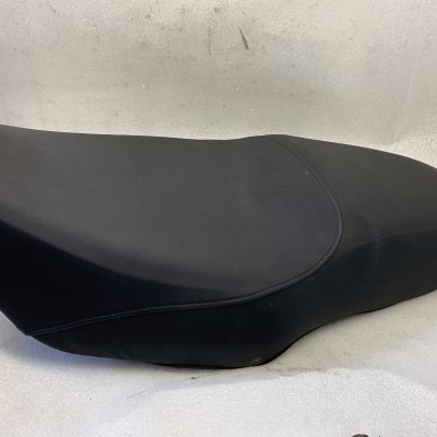 occasion Selle Suzuki 600 Bandit 