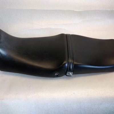 occasion Selle Yamaha 1000 FZR EXUP 