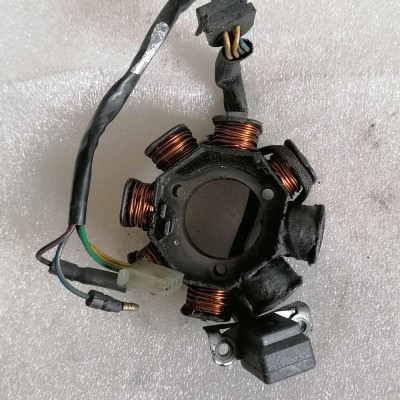 occasion Stator Daelim 125 
