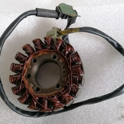 occasion Stator Honda 750 VFR 