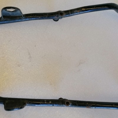 occasion Support de clignotants Suzuki 750 GSXR 