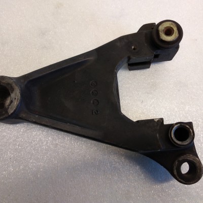 occasion Support d'étrier arrière Honda CB 900 Bol D'or 