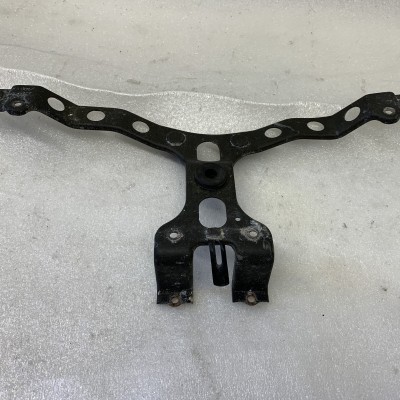 occasion Support d'optiques Honda 900 CBR 