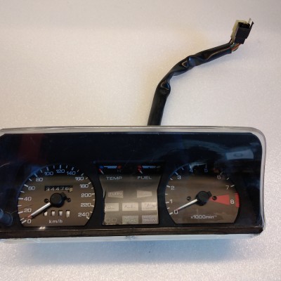 occasion Tableau de bord Honda 1200 GL 
