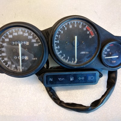 occasion Tableau de bord Yamaha 750 YZF 