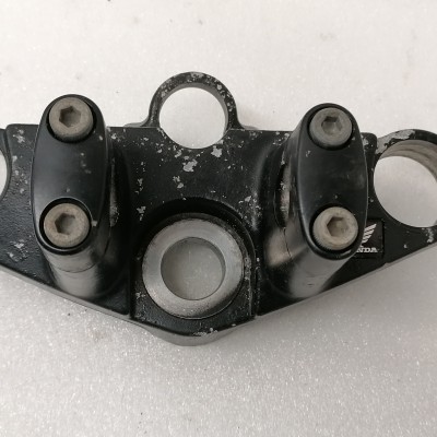 occasion Té de fourche Honda 500 CB 