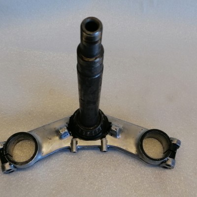 occasion Té de fourche inférieur Kawasaki 1000 GPZ RX 
