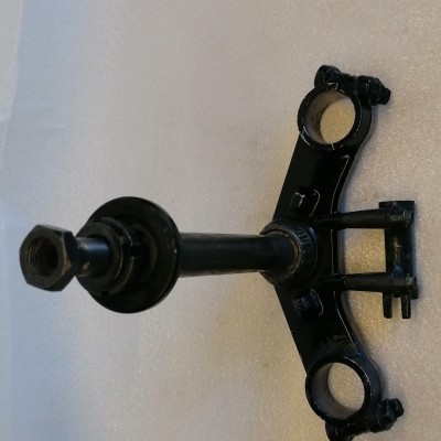 occasion Té de fourche inférieur Kawasaki 1000 GPZ RX 