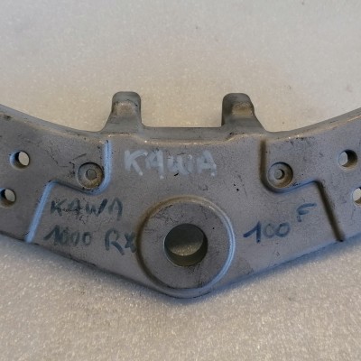 occasion Té de fourche supérieur Kawasaki 1000 GPZ RX 