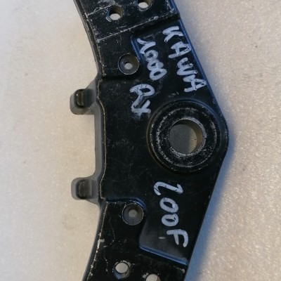 occasion Té de fourche supérieur Kawasaki 1000 GPZ RX 