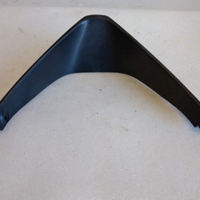 occasion V de sabot Suzuki 1100 GSXR W 