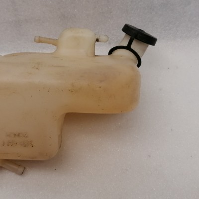 occasion Vase expansion Honda 500 CB 