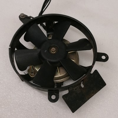 occasion Ventilateur Honda 500 CB 