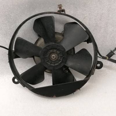 occasion Ventilateur Honda 750 VFR RC 36 