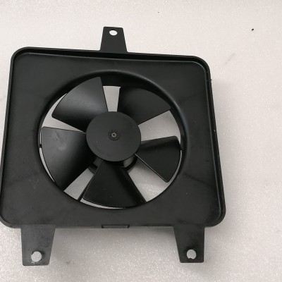 occasion Ventilateur Triumph 955I Speed Triple 