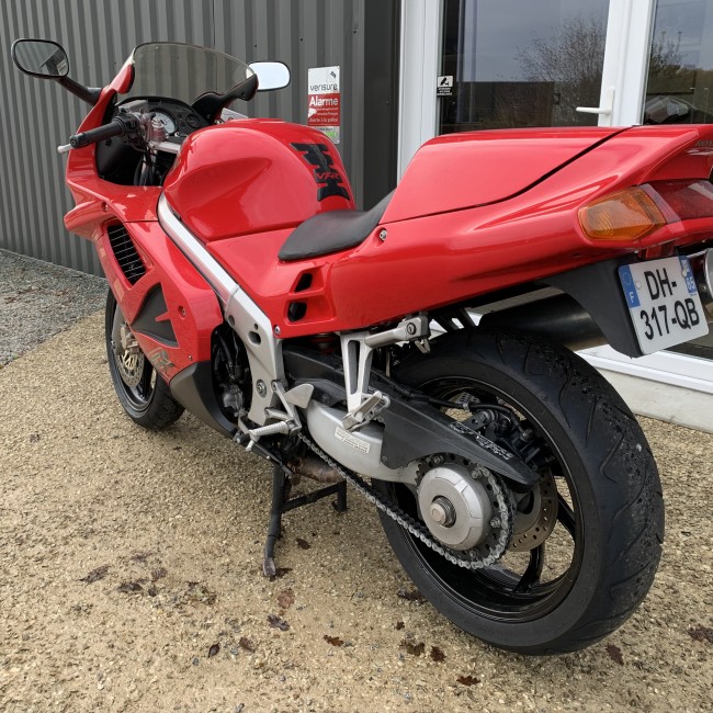Honda 750 VFR RC36/2