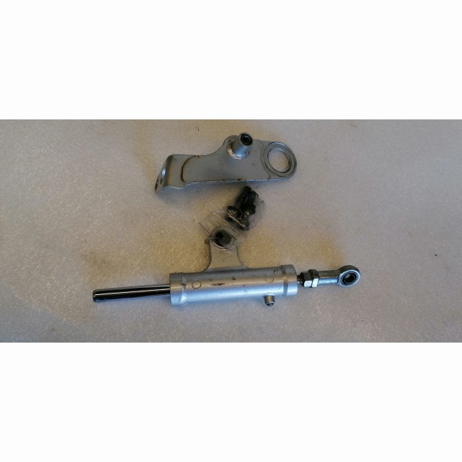 Amortisseur de direction Suzuki 1000 TLS