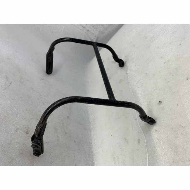 Araignée support de carénage Honda 900 CBR
