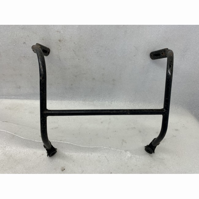 Araignée support de carénage Honda 900 CBR