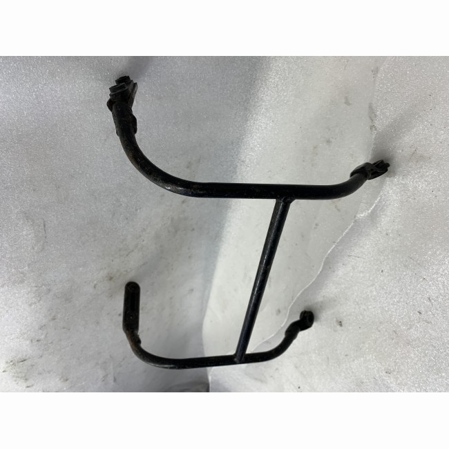 Araignée support de carénage Honda 900 CBR