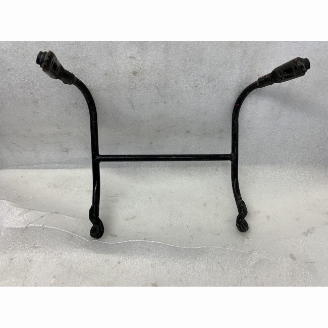 Araignée support de carénage Honda 900 CBR