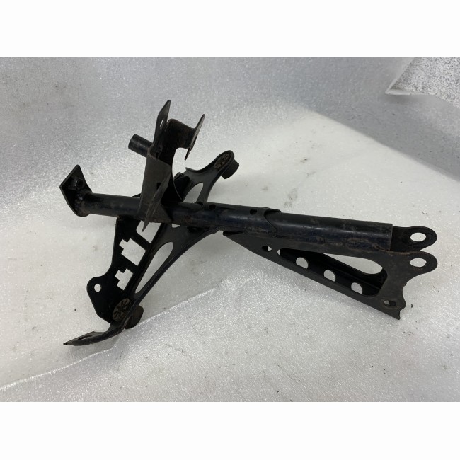 Araignée support de compteur Honda 900 CBR