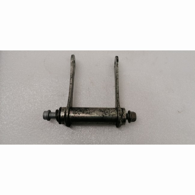 Biellette de suspension Triumph 955I Speed Triple