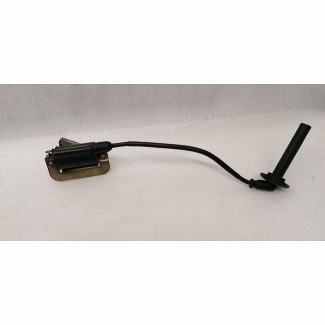 Bobine d'allumage Honda 750 VFR RC36