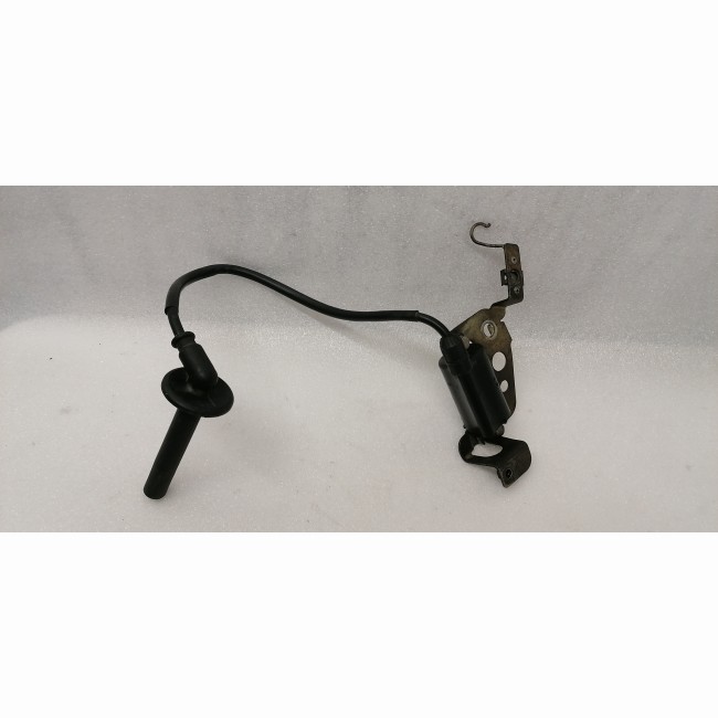 Bobine d'allumage Honda 750 VFR RC36