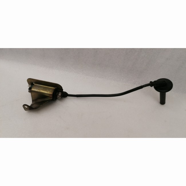 Bobine d'allumage Honda 750 VFR RC36