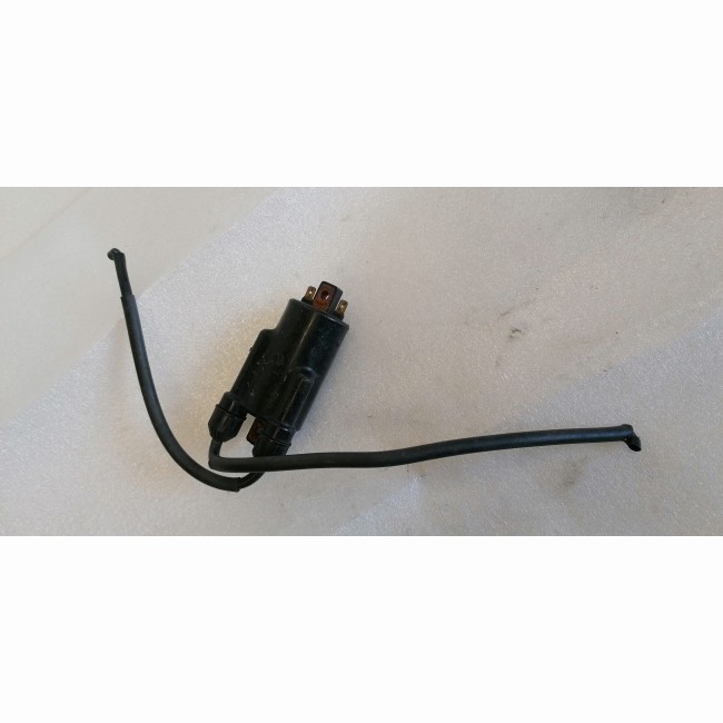 Bobine d'allumage Honda CB 900 BOL D'OR