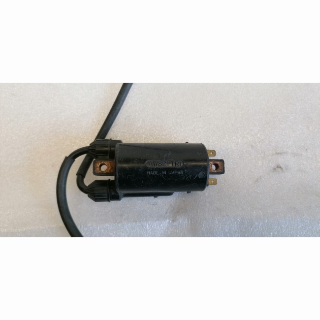 Bobine d'allumage Honda CB 900 BOL D'OR