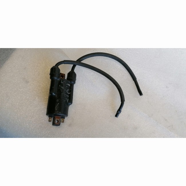 Bobine d'allumage Honda CB 900 BOL D'OR