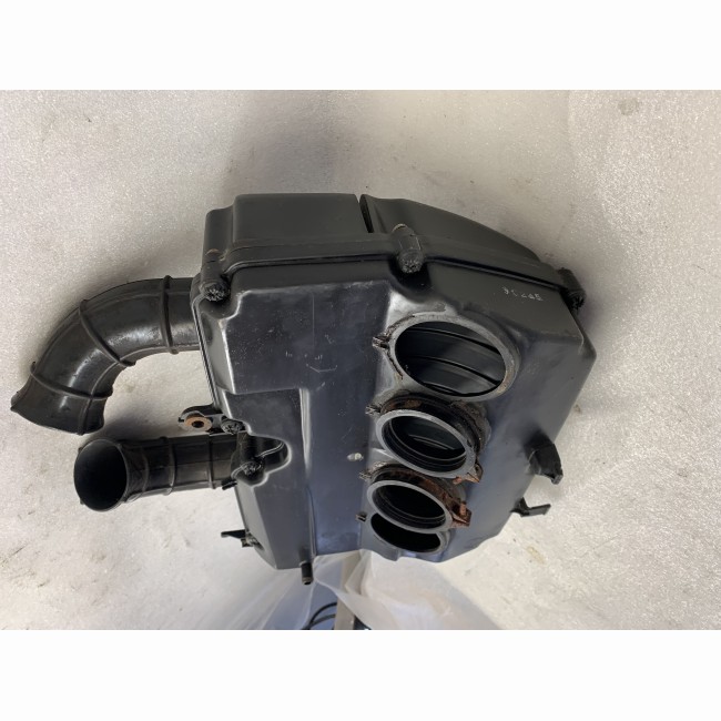 Boite à air Honda 900 CBR