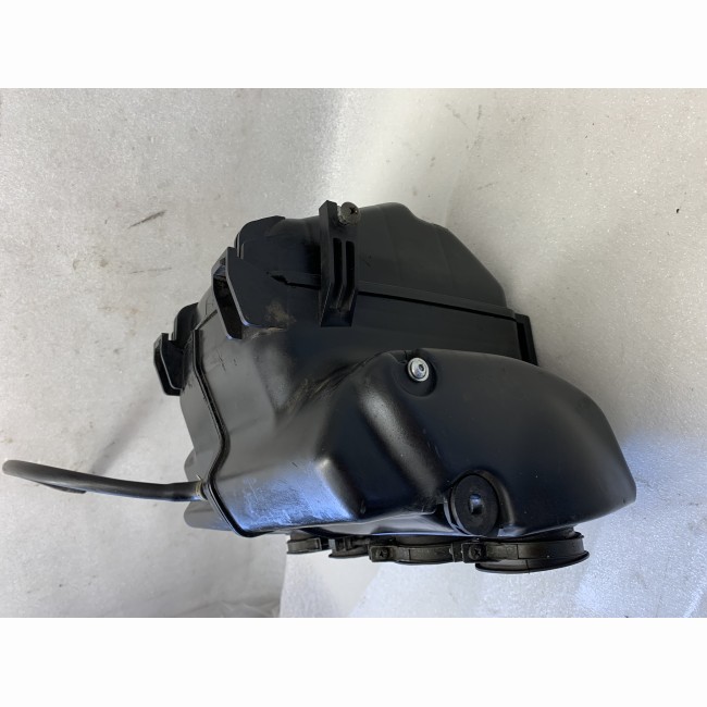Boite à air Suzuki 600 Bandit