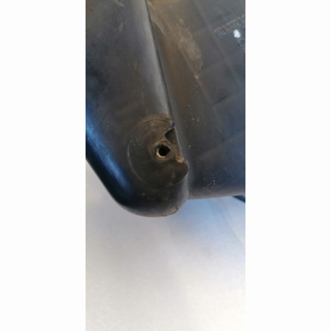 Boite à air Suzuki 750 GSXR W
