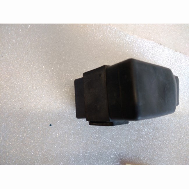 Boitier CDI Honda 125 CB TWIN