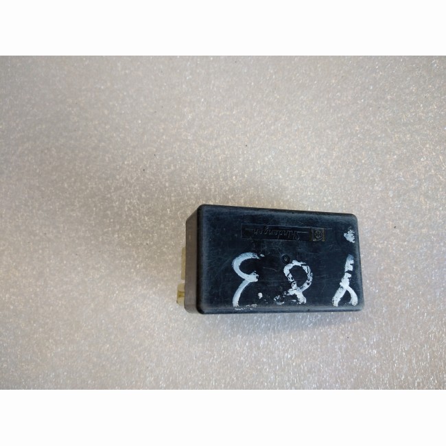 Boitier CDI Honda 125 CM