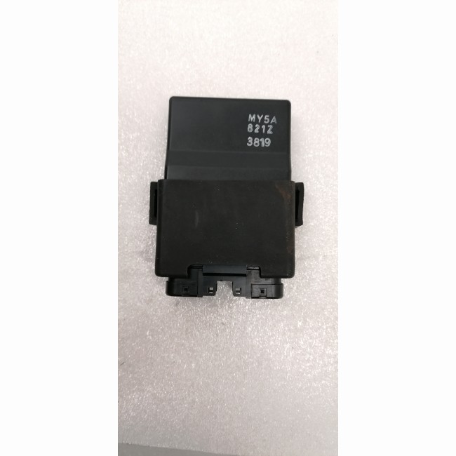 Boitier CDI Honda 500 CB