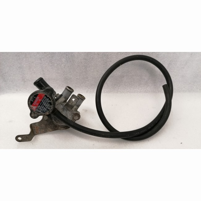 Boitier de calorstat Honda 500 CB