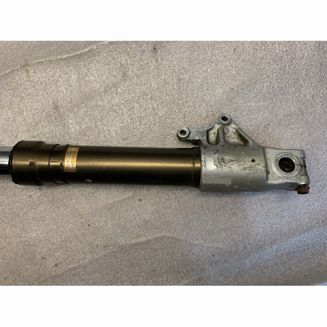 Bras de fourche droit Honda 900 CBR