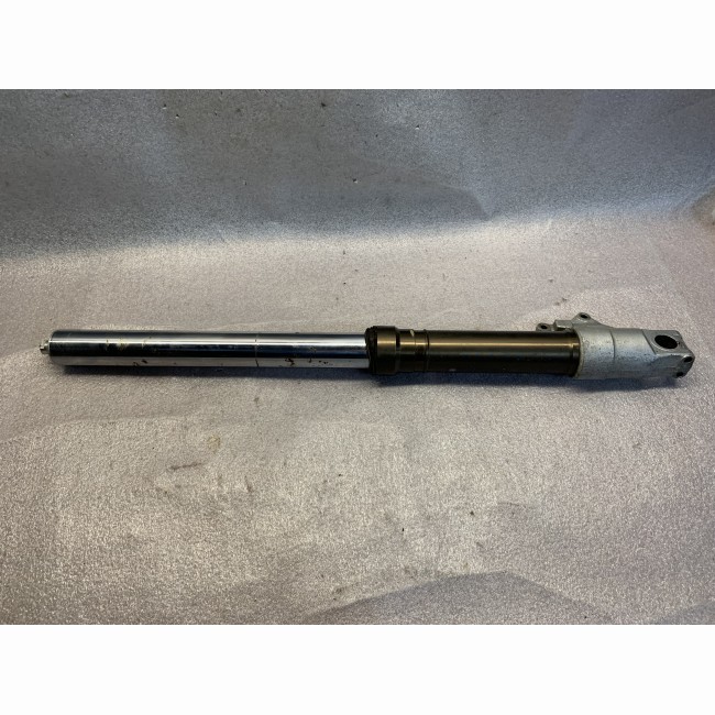 Bras de fourche gauche Honda 900 CBR