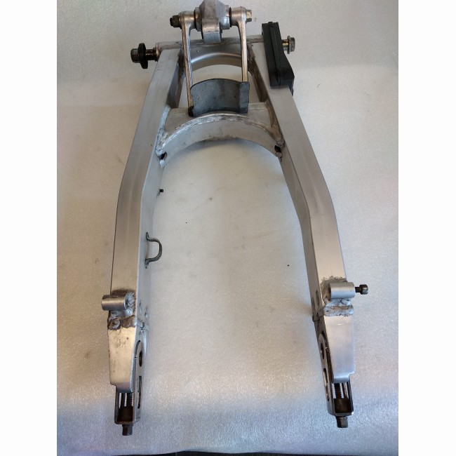 Bras oscillant Suzuki 1100 GSXR