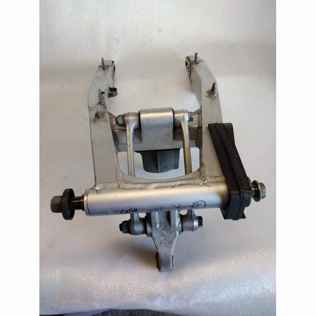 Bras oscillant Suzuki 1100 GSXR