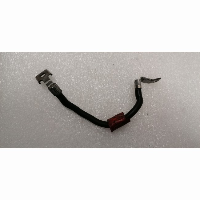 Cable de + batterie Honda 750 VFR RC36