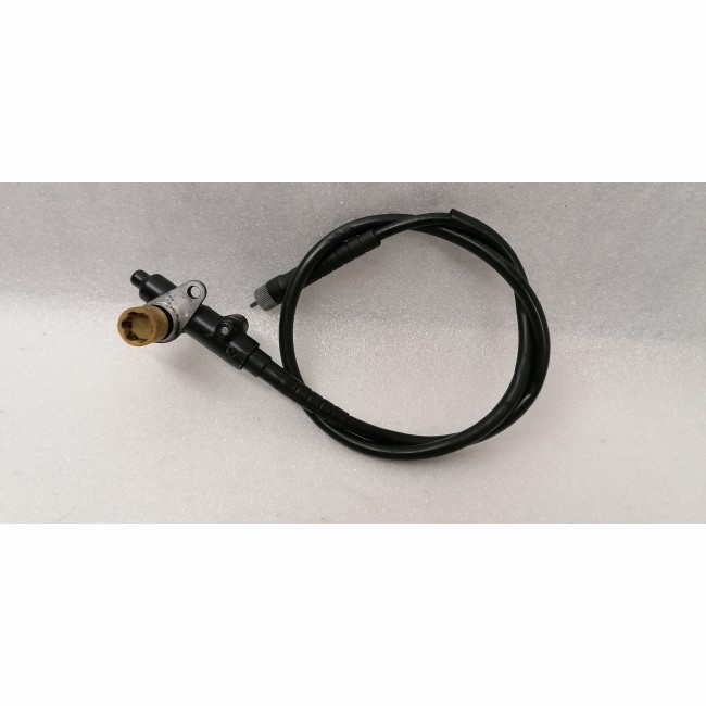 Cable de compteur Honda 750 VFR RC36