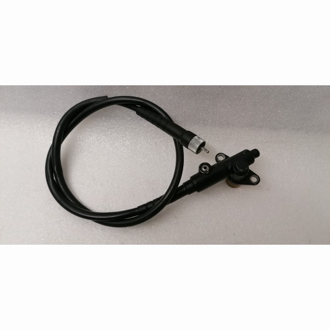 Cable de compteur Honda 750 VFR RC36